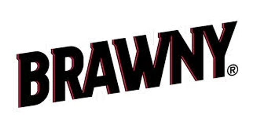 Brawny coupon
