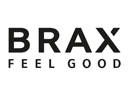 30% Off Brax Promo Code, Coupons (3 Active) March 2024