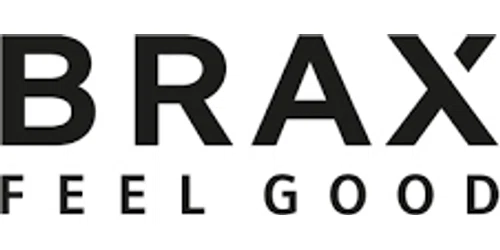 Brax Promo Code