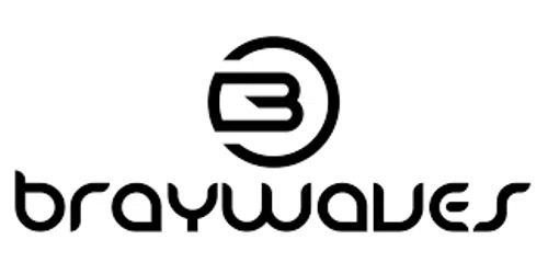 Bray Waves coupon