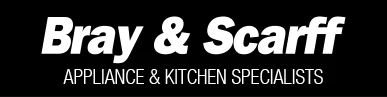 BRAY & SCARFF APPLIANCE & KITCHEN SPECIALISTS Promo Code — 200 Off 2024