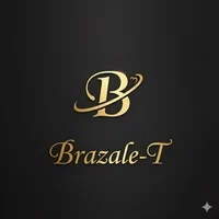 Brazale T Promo Code