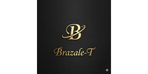 Brazale T Promo Code