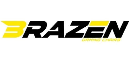 Brazen Gaming Chairs Promo Code