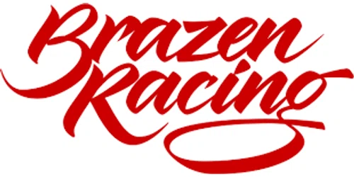 Brazen Racing Promo Code