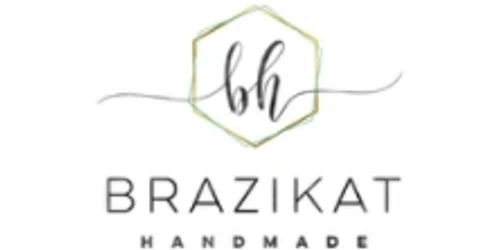 Brazikat Promo Code