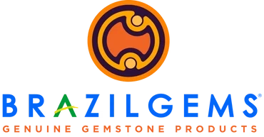 Brazil Gems Promo Code