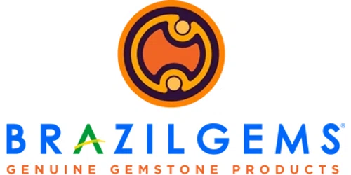Brazil Gems Promo Code