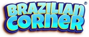 Brazilian Corner coupons
