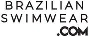 BRAZILIAN SWIMWEAR Promo Code — 25 Off in Oct 2024