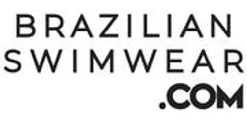 Brazilian Swimwear Promo Code