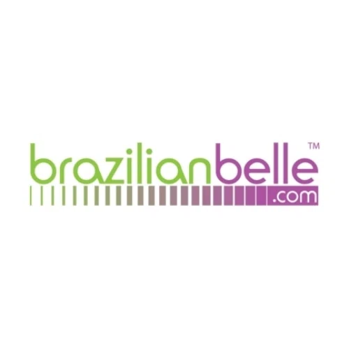 Brazilian Belle Promo Code