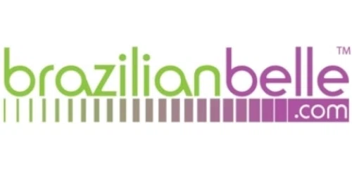 Brazilian Belle Promo Code