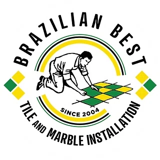 BRAZILIAN BEST Promo Code — 200 Off in August 2024