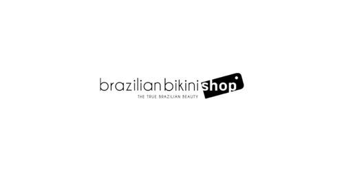 twijfel Net zo Collega 10% Off Brazilian Bikini Shop Promo Code, Coupons 2023