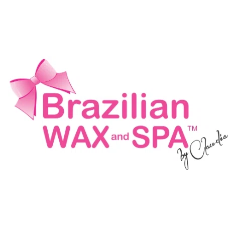 BRAZILIAN WAX AND SPA BY CLAUDIA Promo Code — 139 Off 2024