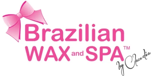 Brazilian Wax and Spa by Claudia Promo Code