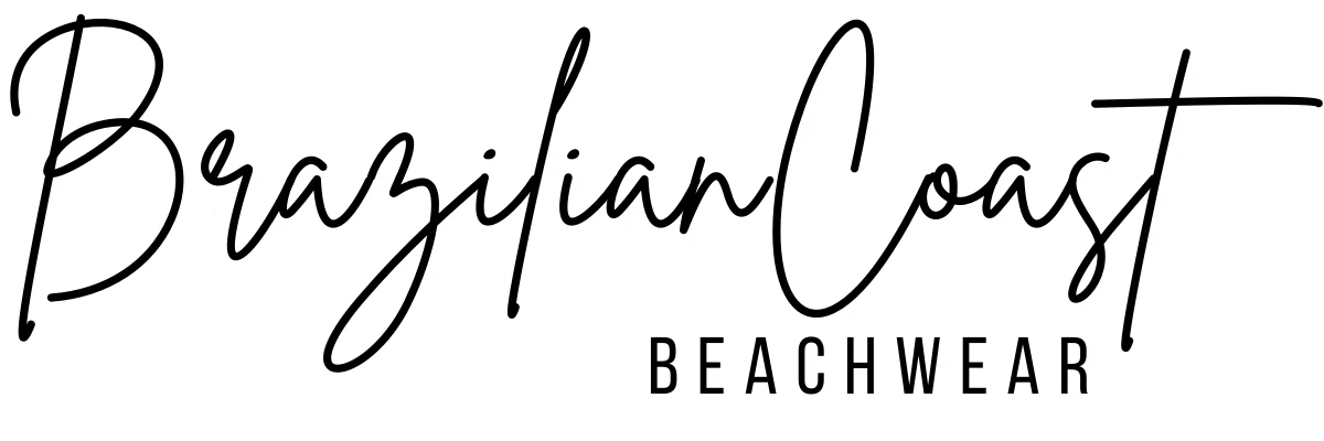 BRAZILIAN COAST BEACHWEAR Promo Code — 20 Off 2024