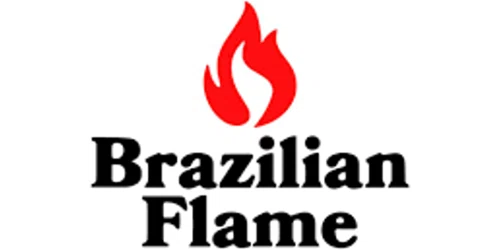 Brazilian Flame Promo Code