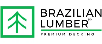 Brazilian Lumber coupons