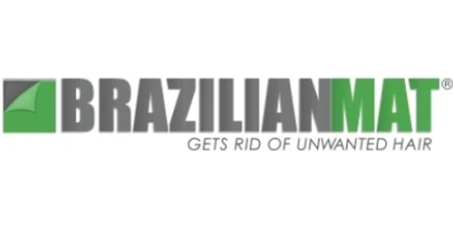 BrazilianMat Promo Code