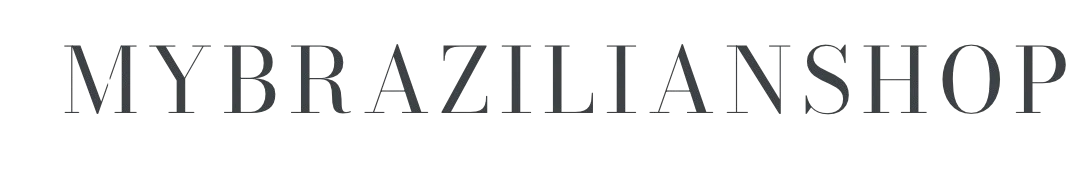 MyBrazilianShop Promo Code