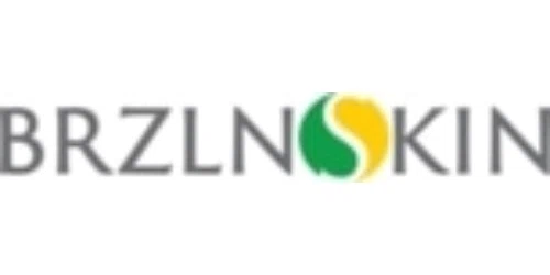 Brazilianskin Promo Code
