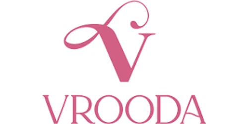 Vrooda Promo Code