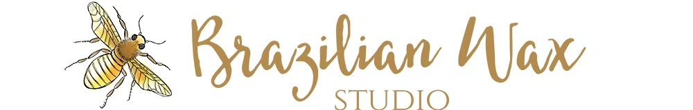 Brazilian Wax Studio Promo Code