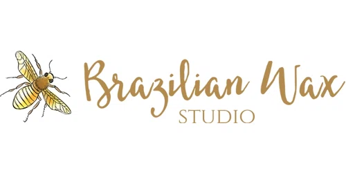 Brazilian Wax Studio Promo Code