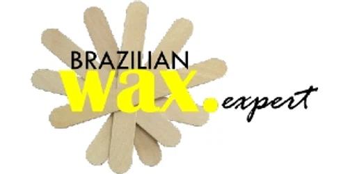 Brazilian Wax Expert Promo Code