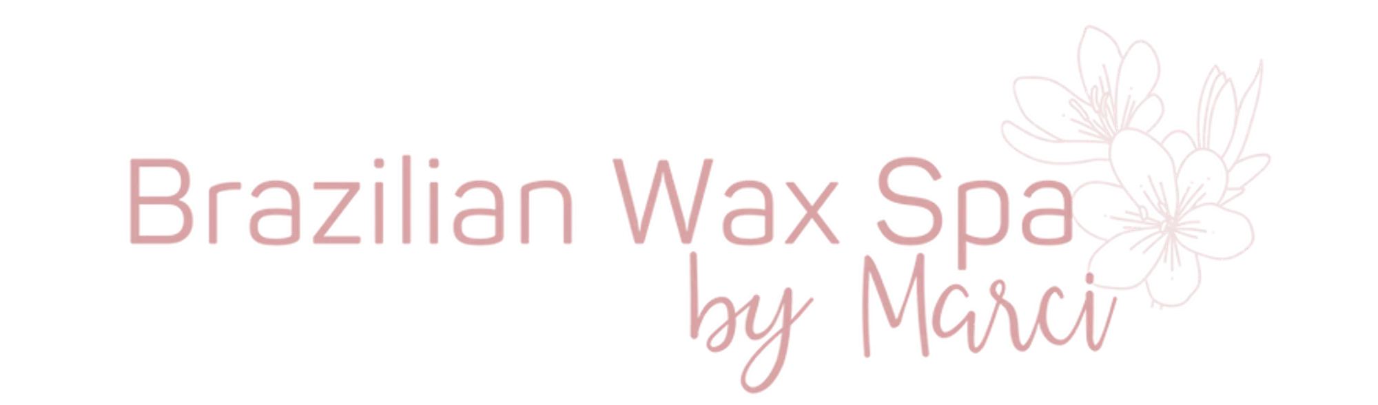 BRAZILIAN WAX SPA BY MARCI Promo Code — 99 Off 2024
