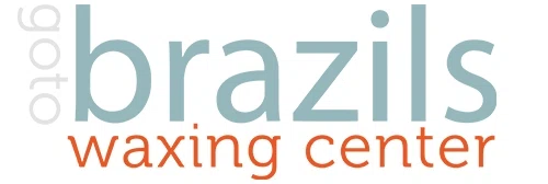 Brazils Waxing Center Merchant Logo