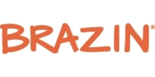 Brazin Promo Code