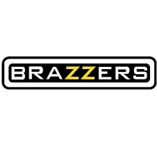 Brazzers Review | Brazzers.com Ratings & Customer Reviews – Dec '25
