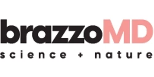 BrazzoMD Promo Code