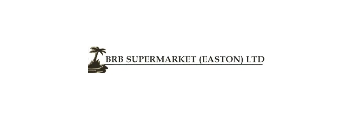 BRB SUPERMARKET EASTON Promo Code — 20 Off 2024
