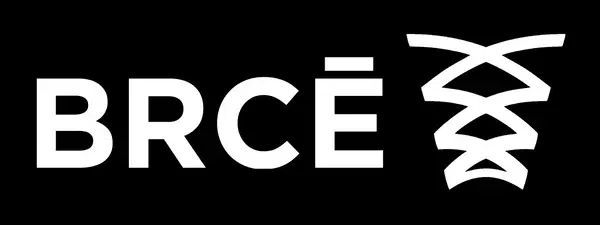 BRCĒ Promo Code