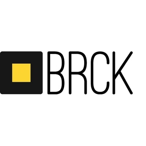 BRCK Promo Code