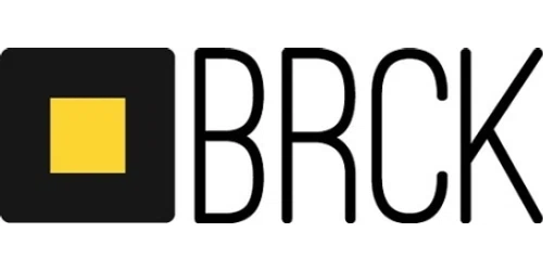 BRCK Promo Code