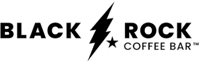 Black Rock Coffee Bar Promo Code