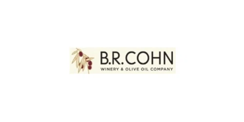 B.R. Cohn coupon