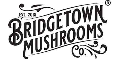 Bridgetown Mushrooms Promo Code