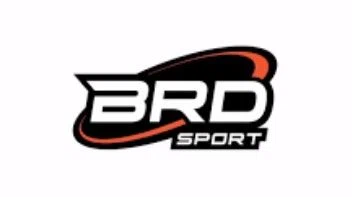 BRD Sport coupons