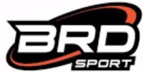 BRD Sport coupons
