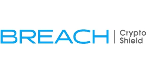 Breach Promo Code