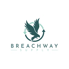 Breachway Supply coupons