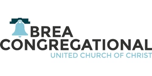 Brea Congregational United Church of Christ Promo Code