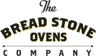 Bread Stone Ovens Merchant Logo
