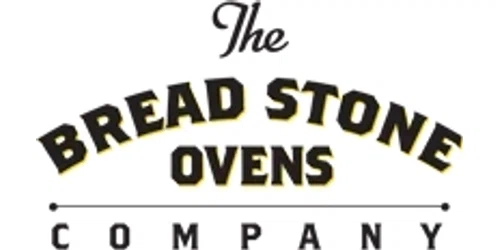 Bread Stone Ovens Promo Code